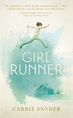 Télécharger le livre :  Girl Runner