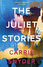 Télécharger le livre :  The Juliet Stories