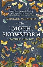 Télécharger le livre :  The Moth Snowstorm