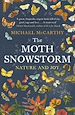 Télécharger le livre :  The Moth Snowstorm