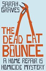 Télécharger le livre :  The Dead Cat Bounce