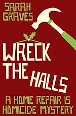 Télécharger le livre :  Wreck the Halls