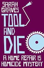 Télécharger le livre :  Tool and Die