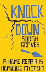 Télécharger le livre :  Knockdown