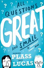 Télécharger le livre :  All Questions Great and Small