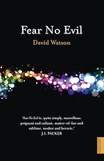 Télécharger le livre :  Fear No Evil