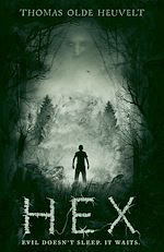 Télécharger le livre :  HEX