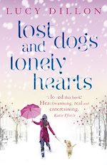 Télécharger le livre :  Lost Dogs and Lonely Hearts