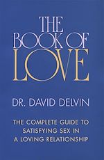 Télécharger le livre :  The Book of Love