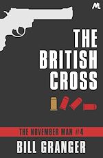 Télécharger le livre :  The British Cross