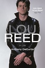 Télécharger le livre :  Lou Reed