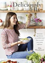 Download this eBook Deliciously Ella