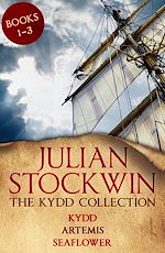 Télécharger le livre :  The Kydd Collection 1