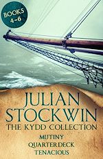 Télécharger le livre :  The Kydd Collection 2