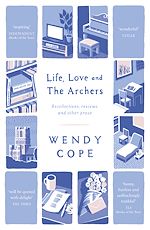 Télécharger le livre :  Life, Love and The Archers