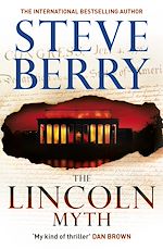 Télécharger le livre :  The Lincoln Myth