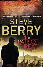 Télécharger le livre :  The Patriot Threat