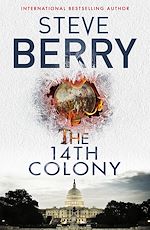 Télécharger le livre :  The 14th Colony