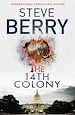 Télécharger le livre :  The 14th Colony