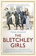 Télécharger le livre :  The Bletchley Girls