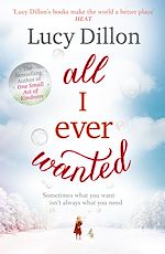 Télécharger le livre :  All I Ever Wanted