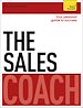Télécharger le livre :  The Sales Coach: Teach Yourself