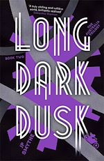 Télécharger le livre :  Long Dark Dusk