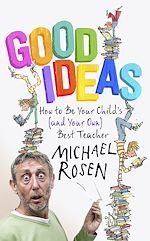 Télécharger le livre :  Good Ideas