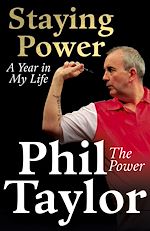 Télécharger le livre :  Staying Power