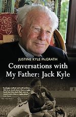 Télécharger le livre :  Conversations with My Father: Jack Kyle