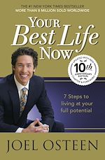 Télécharger le livre :  Your Best Life Now