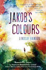 Télécharger le livre :  Jakob's Colours