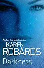 Télécharger le livre :  Darkness