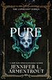 Télécharger le livre :  Pure