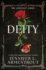 Télécharger le livre :  Deity