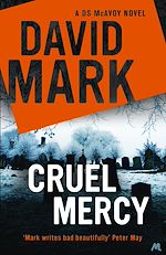 Télécharger le livre :  Cruel Mercy