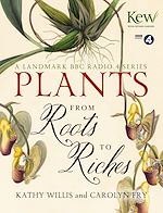 Télécharger le livre :  Plants: From Roots to Riches