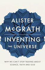 Télécharger le livre :  Inventing the Universe