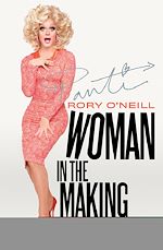 Download this eBook Woman in the Making