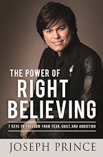 Télécharger le livre :  The Power of Right Believing