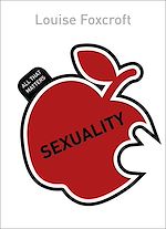 Télécharger le livre :  Sexuality: All That Matters