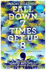 Download this eBook Fall Down Seven Times, Get Up Eight