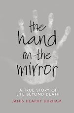 Download this eBook The Hand on the Mirror