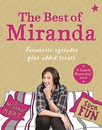 Télécharger le livre :  The Best of Miranda