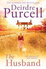 Télécharger le livre :  The Husband