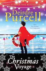 Télécharger le livre :  The Christmas Voyage