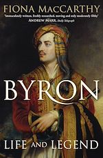 Télécharger le livre :  Byron