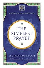 Download this eBook The Simplest Prayer