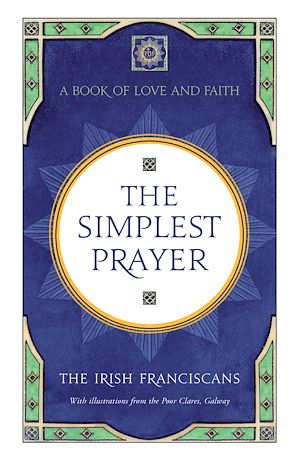 Téléchargez le livre :  The Simplest Prayer