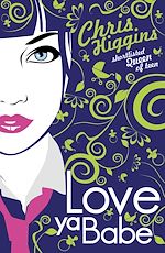 Télécharger le livre :  Love Ya, Babe